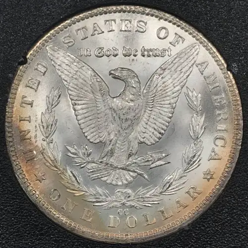 1881-CC GSA Treasure $1 (4)