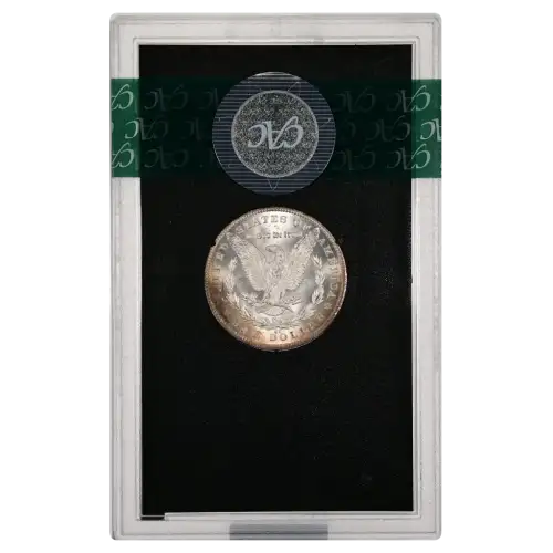 1881-CC GSA Treasure $1 (5)