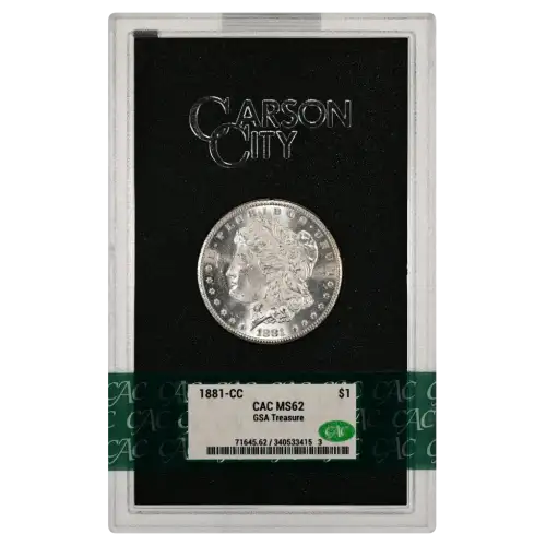 1881-CC GSA Treasure $1 (2)