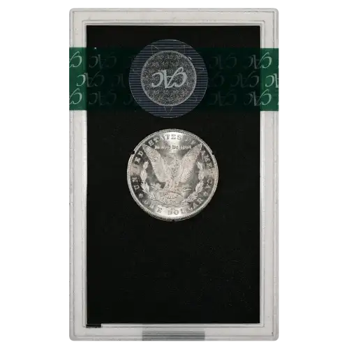 1881-CC GSA Treasure $1 (3)