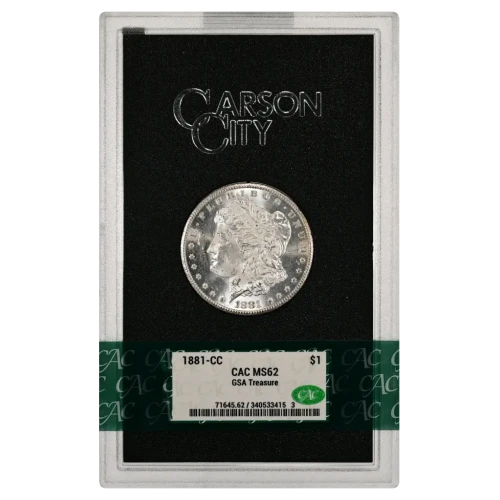 1881-CC GSA Treasure $1 (2)