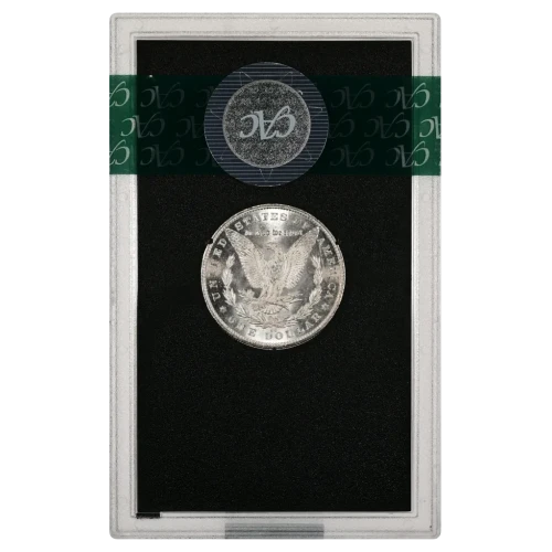 1881-CC GSA Treasure $1 (3)