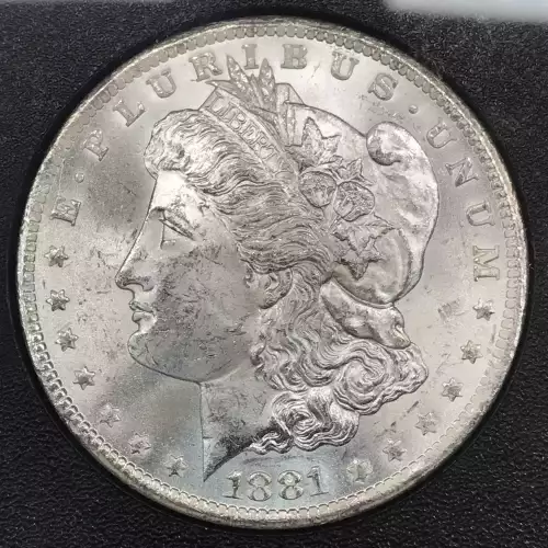 1881-CC GSA Treasure $1 VAM-2 (5)