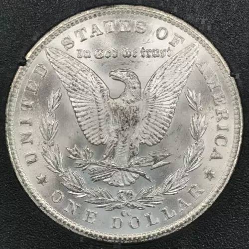 1881 GSA HOARD  (2)