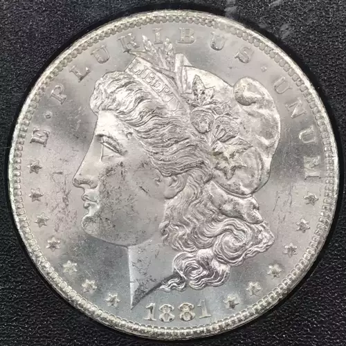 1881 GSA HOARD  (5)