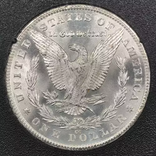 1881 GSA HOARD  (4)