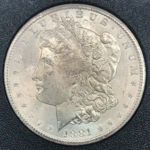 1881 GSA HOARD (5)