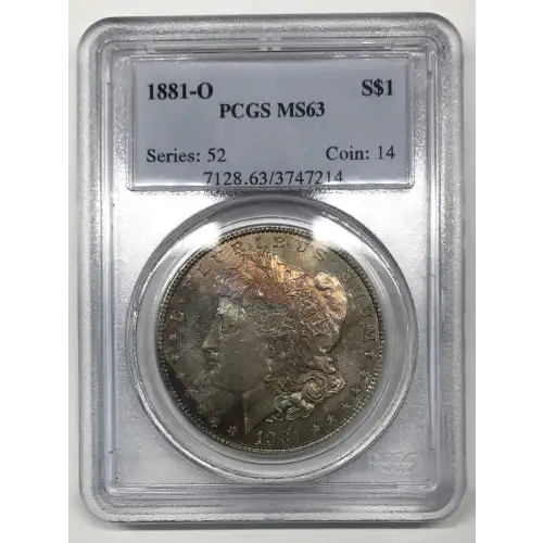 1881-O $1 (6)