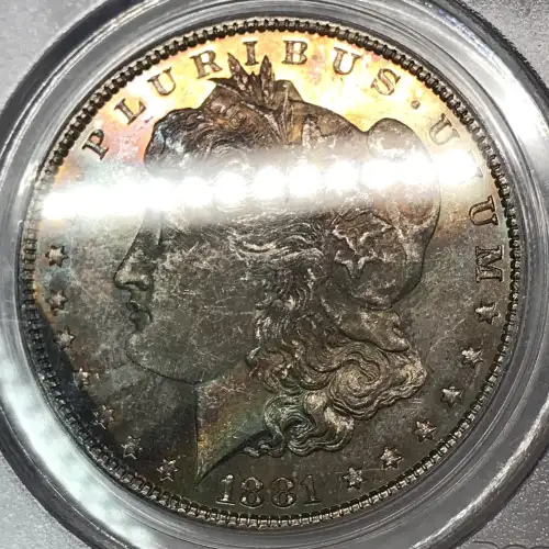 1881-O $1 (4)