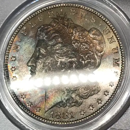 1881-O $1 (3)