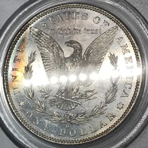 1881-O $1 (2)