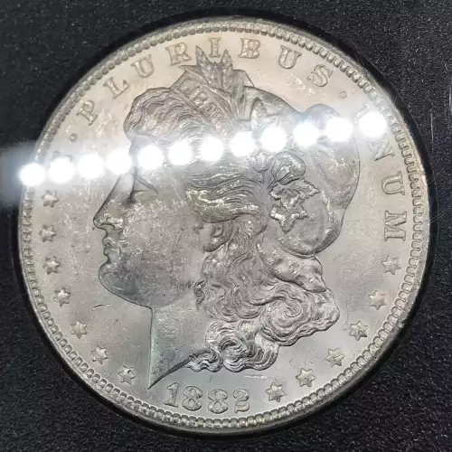 1881-O $1 (4)