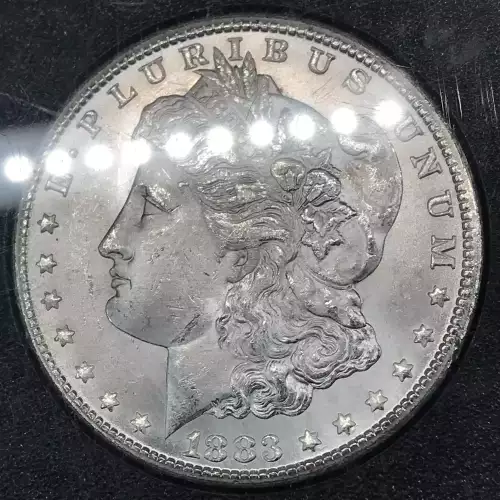 1881-O $1 (3)