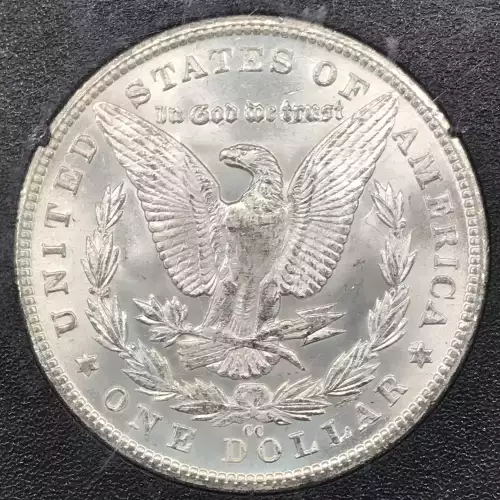 1881-O $1 (4)