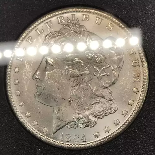 1881-O $1 (2)