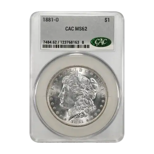 1881-O $1 (2)