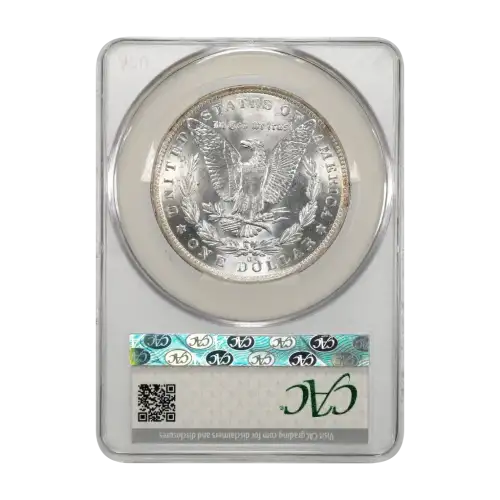 1881-O $1 (3)