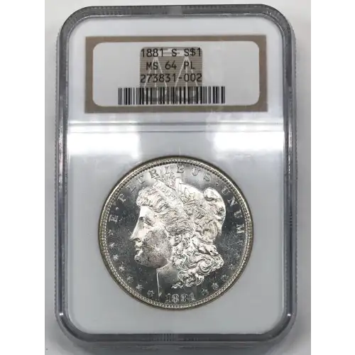 1881  PL