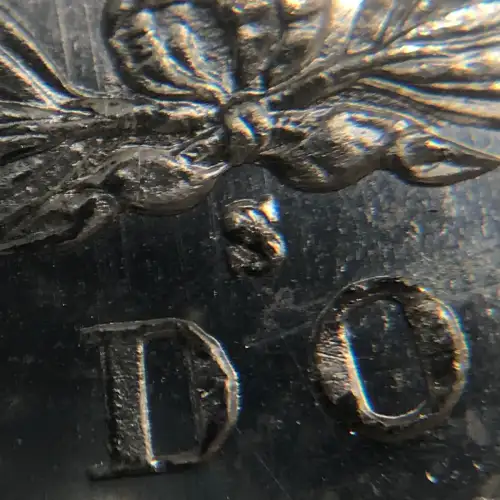1881  PL (2)