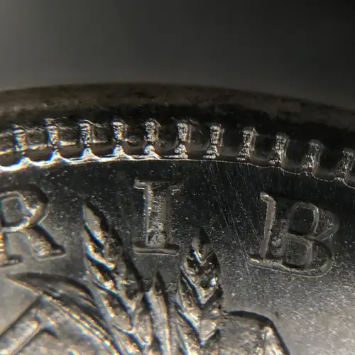 1881  PL (3)