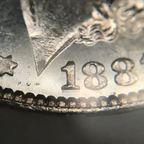 1881  PL (4)