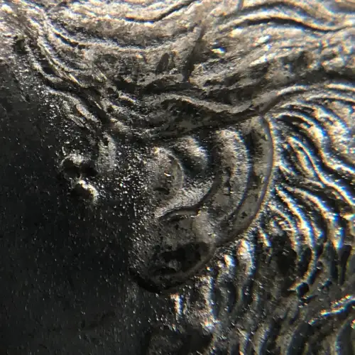 1881  PL (5)