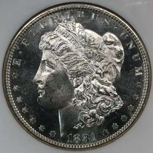 1881  PL (6)