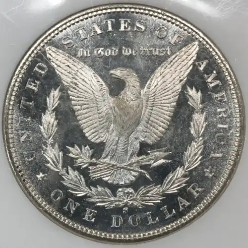 1881  PL (7)