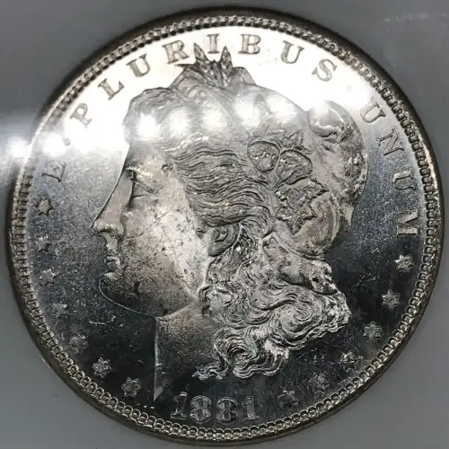 1881  PL (8)