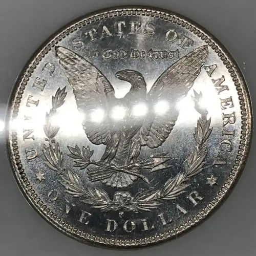 1881  PL (9)