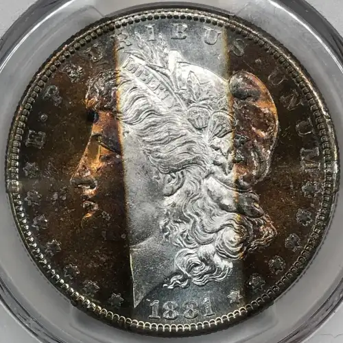 1881-S $1 (6)