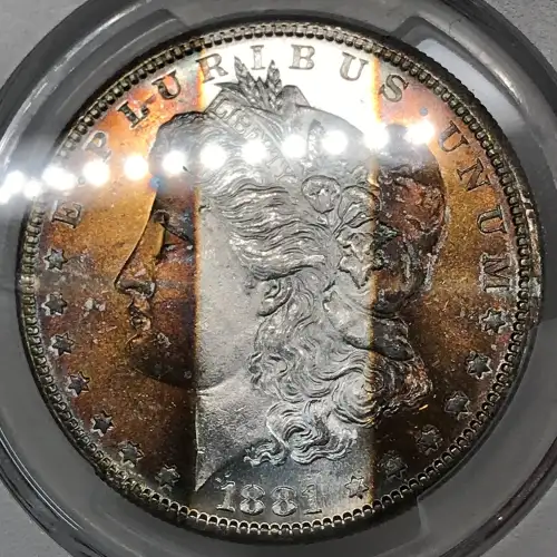 1881-S $1 (4)