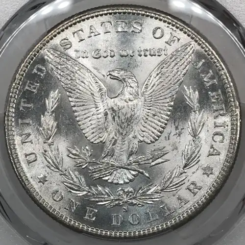 1881-S $1 (5)