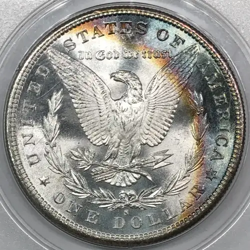 1881-S $1 (4)