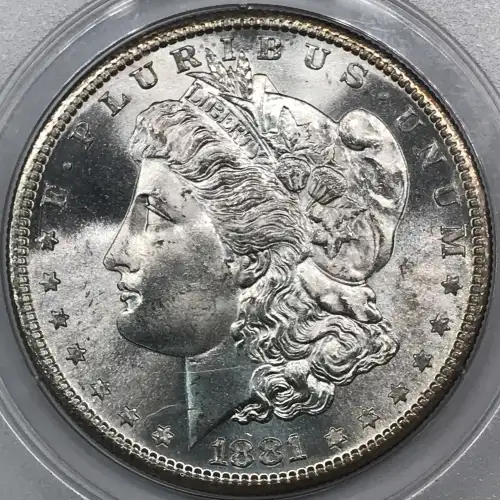 1881-S $1 (3)