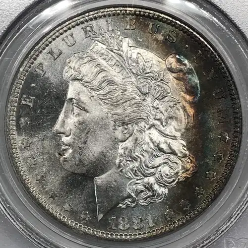 1881-S $1 (3)