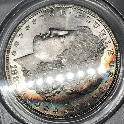 1881-S $1 (4)