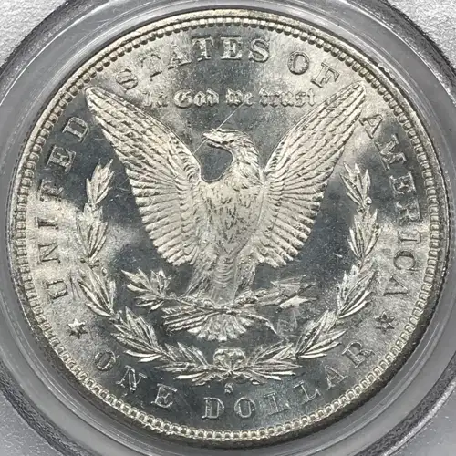 1881-S $1 (2)