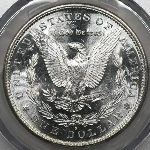 1881-S $1 (2)