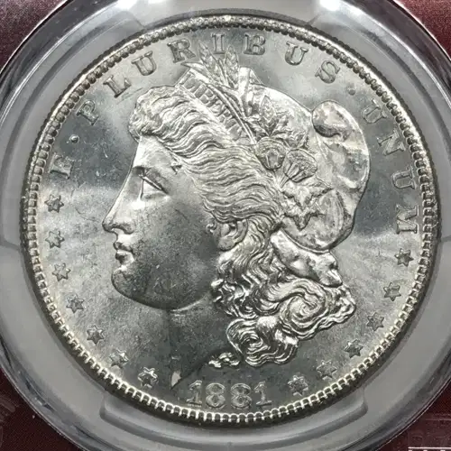 1881-S $1 (5)