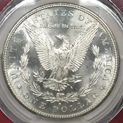 1881-S $1 (4)