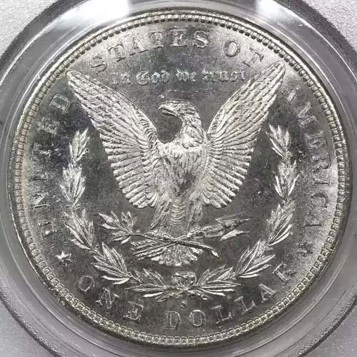 1881-S $1 (4)