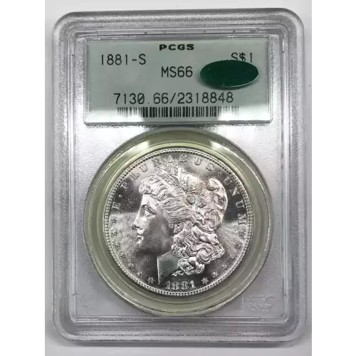 1881-S $1 (3)