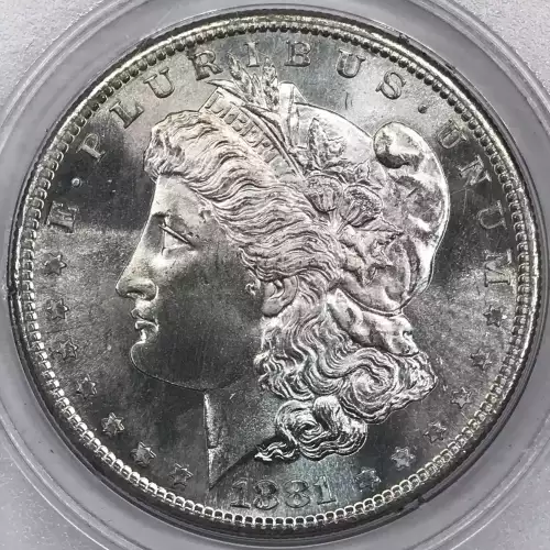 1881-S $1 (4)