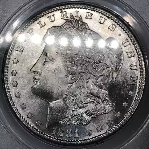 1881-S $1 (2)