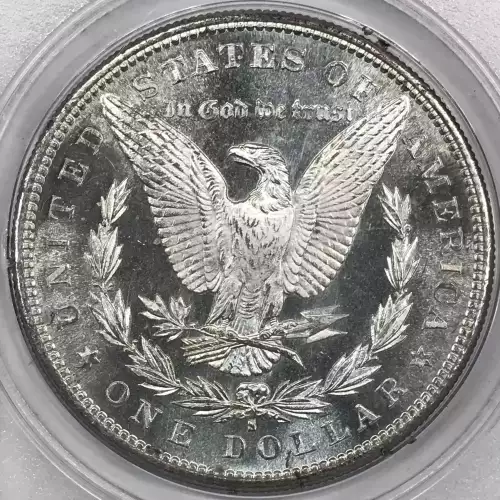 1881-S $1 (3)