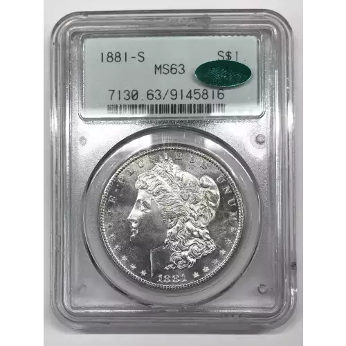 1881-S $1 (2)