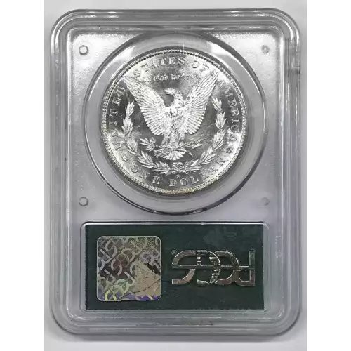 1881-S $1