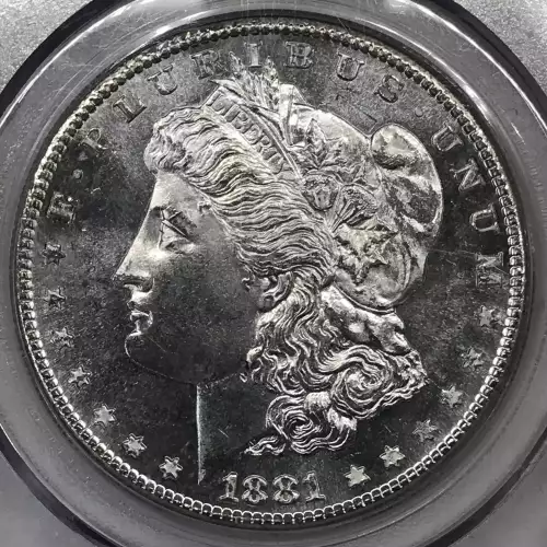 1881-S $1 (3)