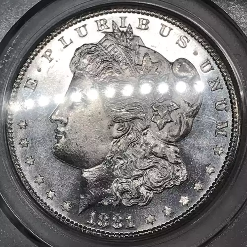 1881-S $1 (5)
